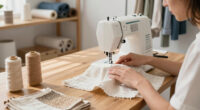 3 Best Sustainable Fashion Brands in 2026