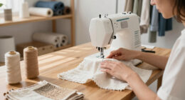 3 Best Sustainable Fashion Brands in 2026