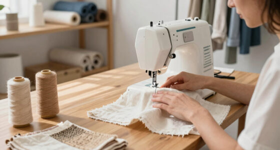 3 Best Sustainable Fashion Brands in 2026