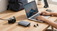 3 Best Travel Gadgets in 2026