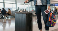 3 Best Travel Products in 2026