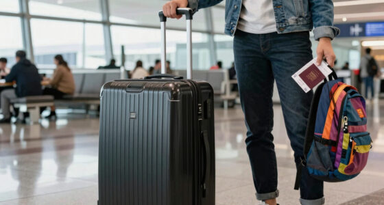 3 Best Travel Products in 2026