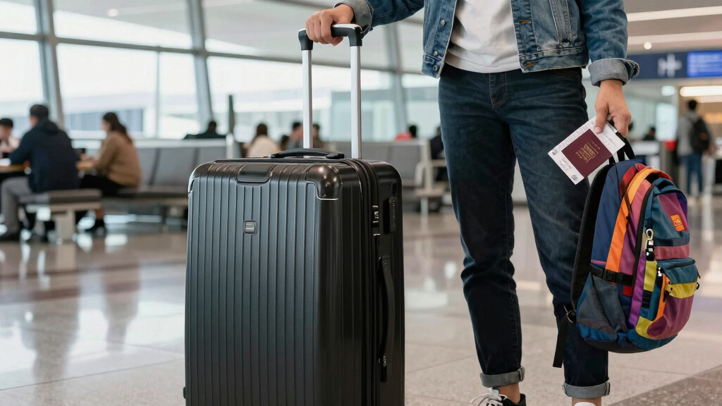 3 Best Travel Products in 2026