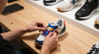 3 Best Trending Shoes in 2026