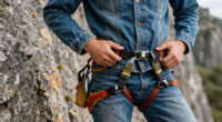 3 Best Vintage Denim Climbing Gear in 2026