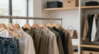 3 Best Wardrobe Staples in 2026
