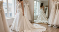 3 Best Wedding Dresses in 2026