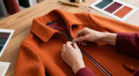 3 Key Fall 2026 Fashion Trends To Know And Covet
