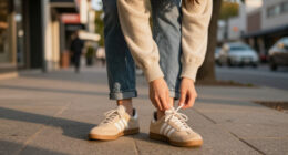 4 Best adidas Ballerina Sneakers in 2026