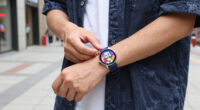 4 Best Anime Watches in 2026