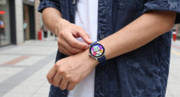 4 Best Anime Watches in 2026