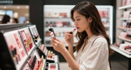 4 Best Beauty Deals in 2026