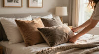4 Best Bedroom Decor Products in 2026