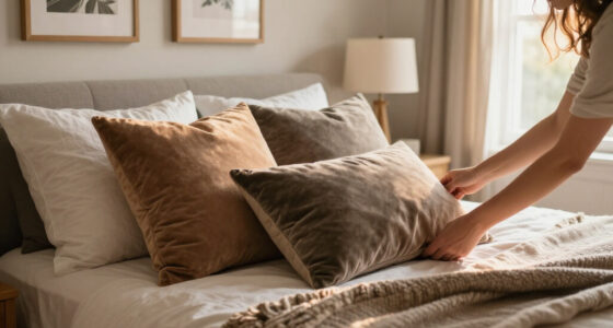 4 Best Bedroom Decor Products in 2026