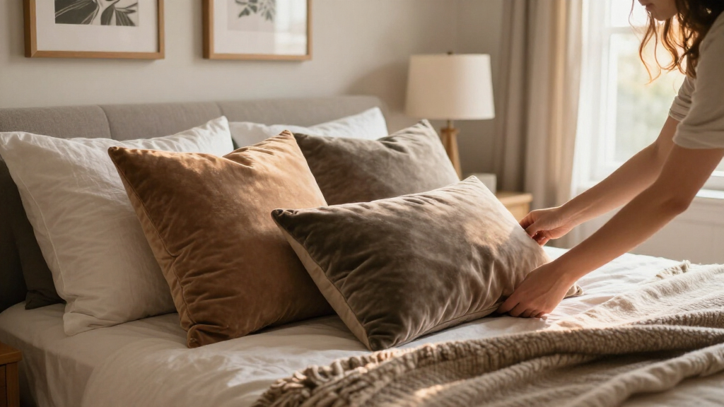 4 Best Bedroom Decor Products in 2026