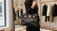 4 Best Birkin-Style Handbags in 2026