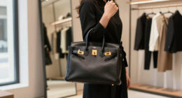 4 Best Birkin-Style Handbags in 2026