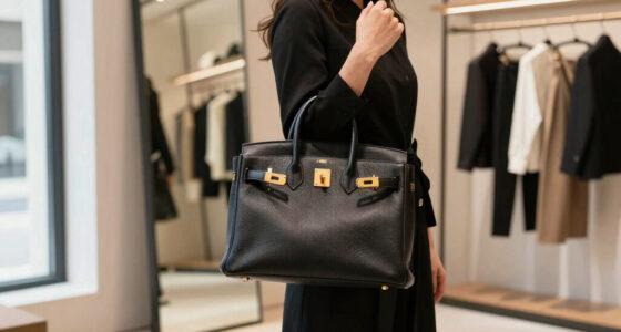 4 Best Birkin-Style Handbags in 2026
