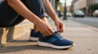 4 Best Blue Sneakers in 2026