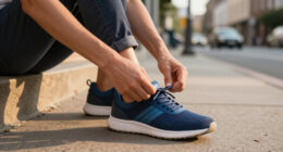 4 Best Blue Sneakers in 2026