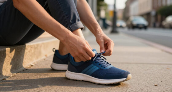 4 Best Blue Sneakers in 2026