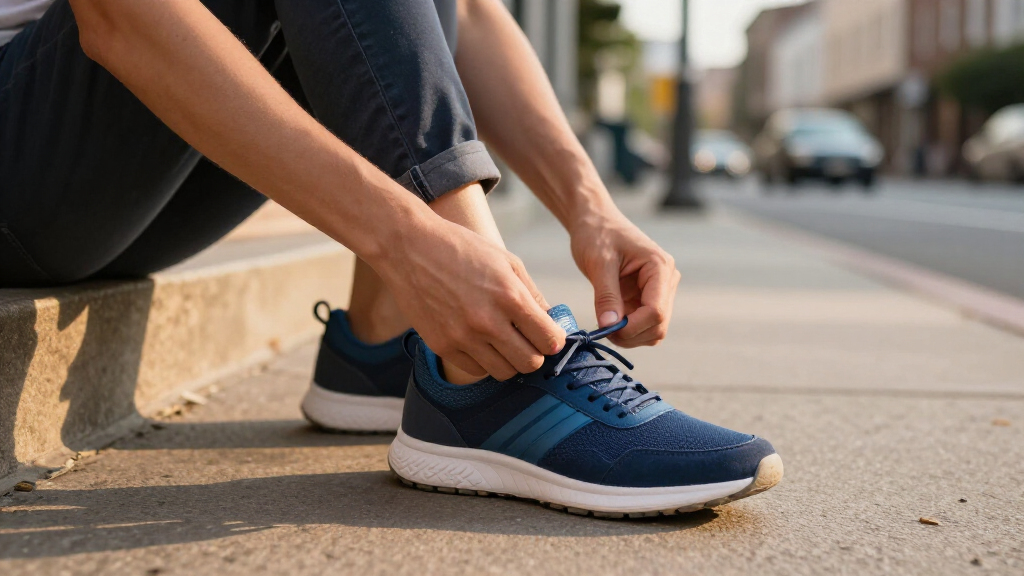 4 Best Blue Sneakers in 2026