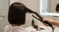 4 Best Bob Haircut Styling Tools in 2026