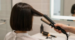 4 Best Bob Haircut Styling Tools in 2026