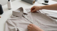 4 Best Buttonless Shirts in 2026