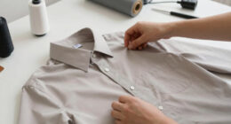4 Best Buttonless Shirts in 2026