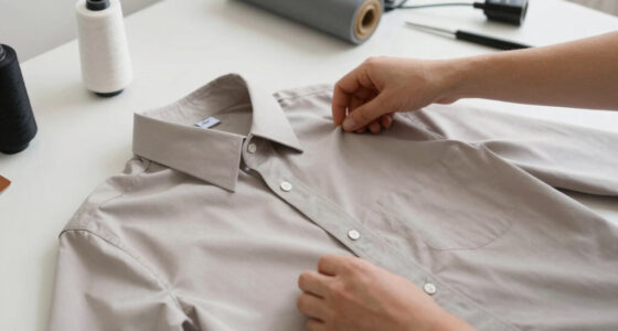 4 Best Buttonless Shirts in 2026