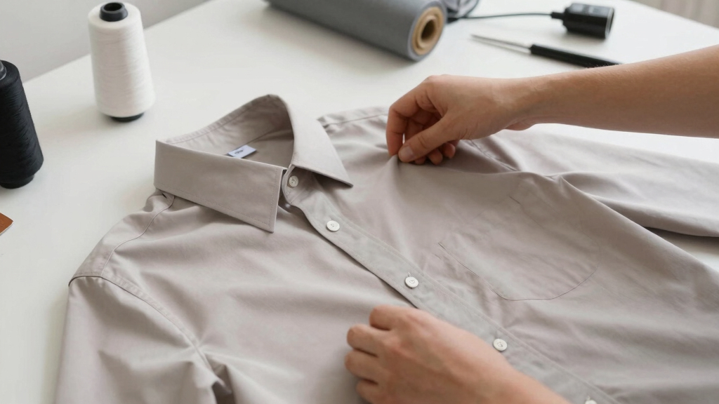 4 Best Buttonless Shirts in 2026