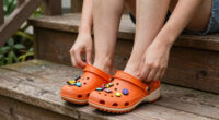 4 Best Crocs Jibbitz Charms in 2026