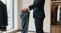4 Best Designer Clothing in 2026