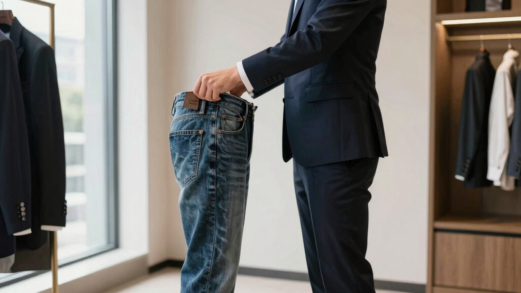 4 Best Designer Clothing in 2026