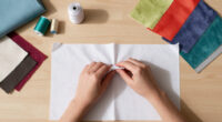 4 Best Fashion Brands in 2026