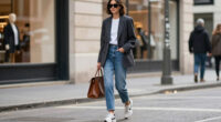 4 Best Fashion Trends in 2026