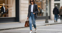 4 Best Fashion Trends in 2026