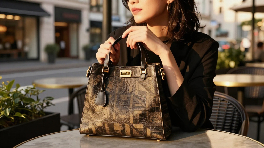 4 Best Fendi Handbags in 2026