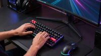 4 Best Gaming Accessories in 2026