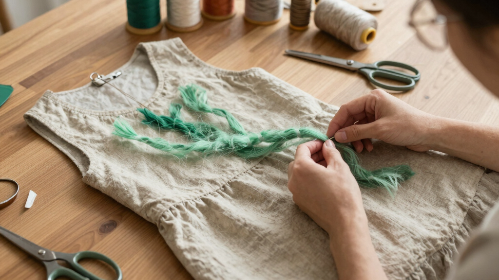 4 Best Hemp Dresses in 2026