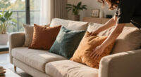 4 Best Home Decor in 2026