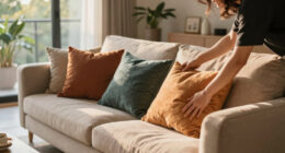 4 Best Home Decor in 2026