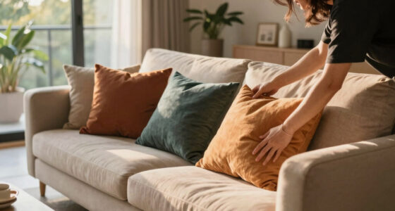 4 Best Home Decor in 2026