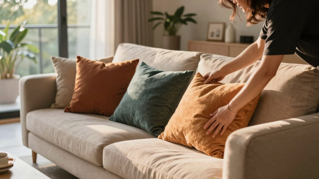 4 Best Home Decor in 2026