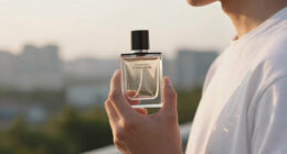 4 Best Korean Contemporary Perfumes in 2026