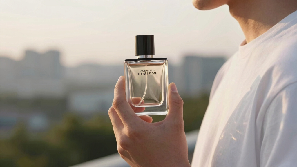 4 Best Korean Contemporary Perfumes in 2026