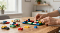 4 Best LEGO Sets in 2026