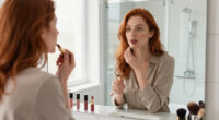 4 Best Lip Combos for Redheads in 2026