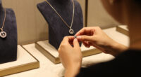 4 Best Luxury Jewellery Brands in 2026